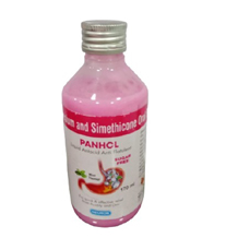  Top Pharma franchise products of Neuron Pharma Mumbai